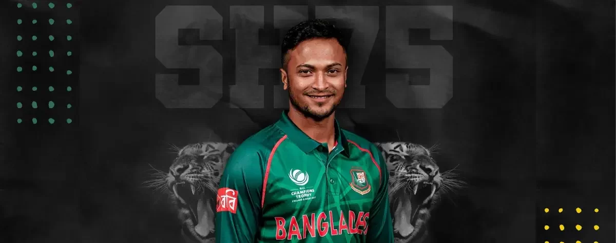 mostbet-shakib-al-hasan