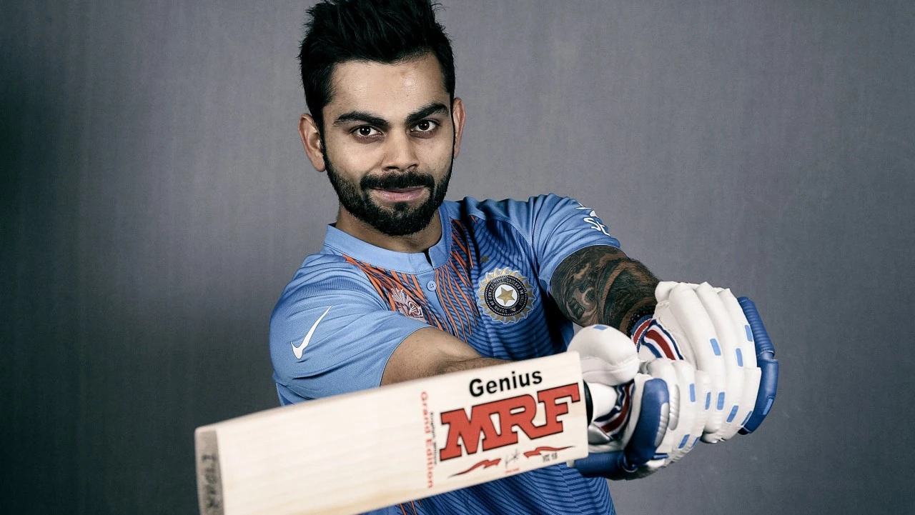 Virat-Kohli-Wallpaper-Mostbet-partners