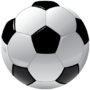 mostbet partners football ball