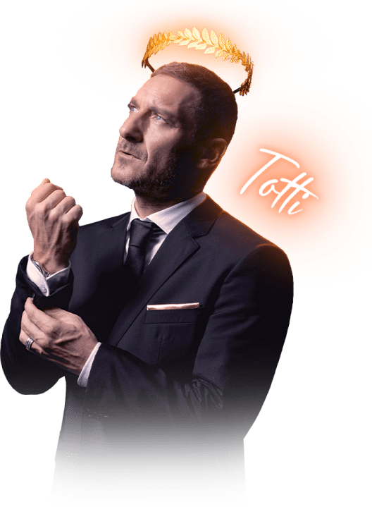 player-totti-agent-mostbet